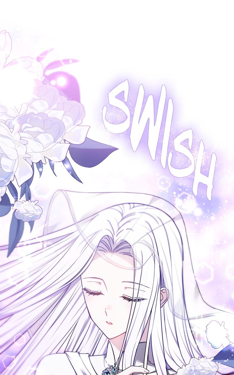 Obsidian Bride Chap 44 - Next Chap 45