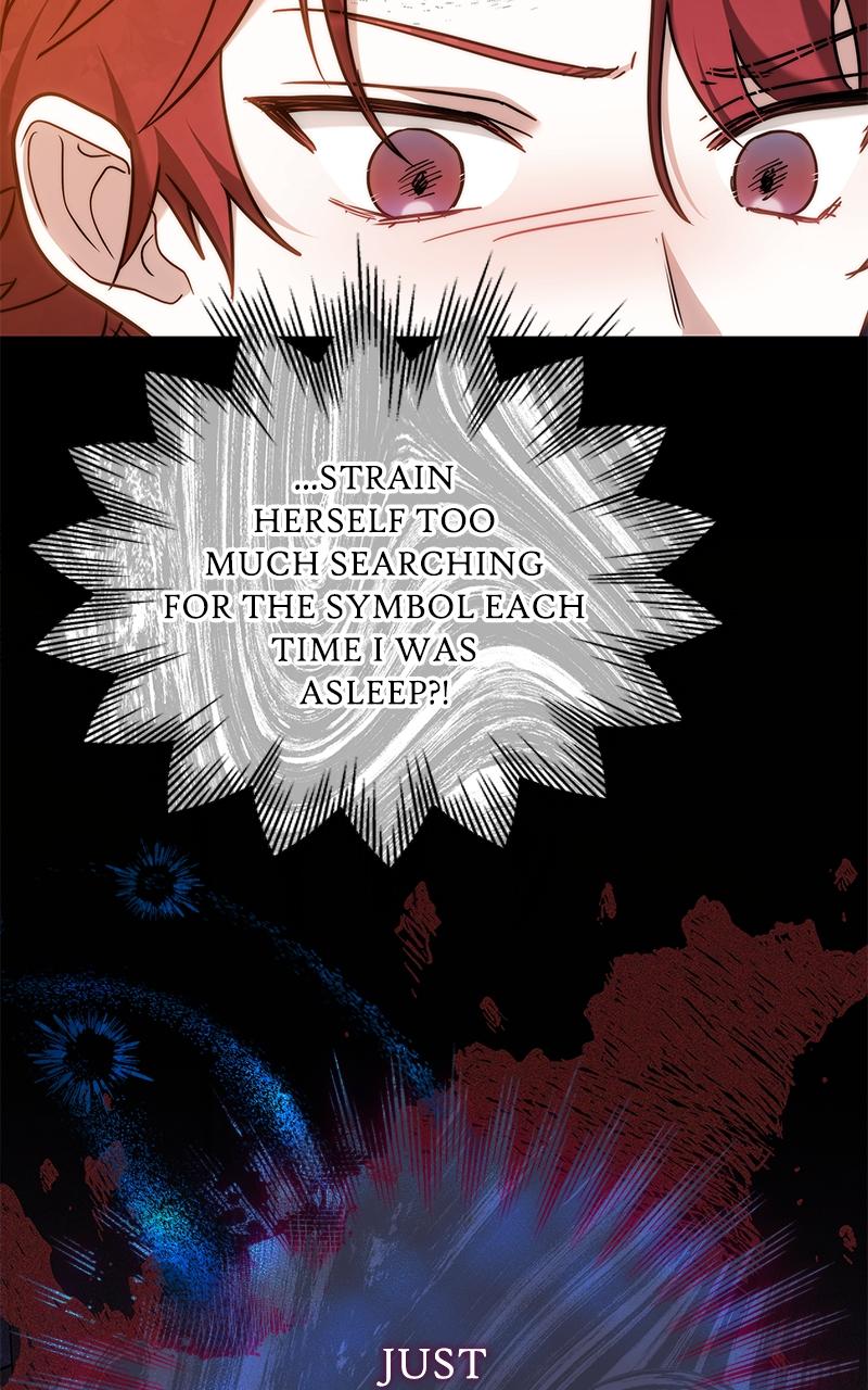 Obsidian Bride Chap 44 - Next Chap 45