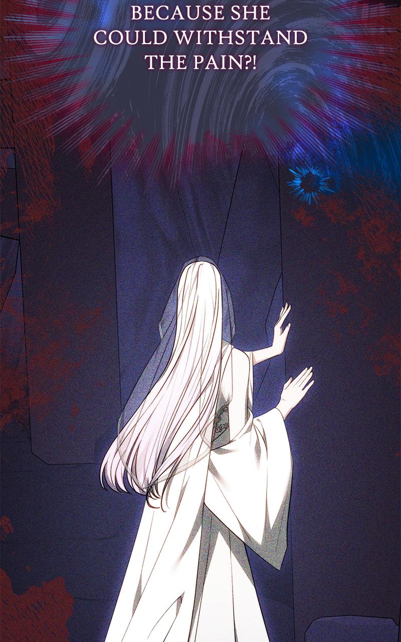 Obsidian Bride Chap 44 - Next Chap 45