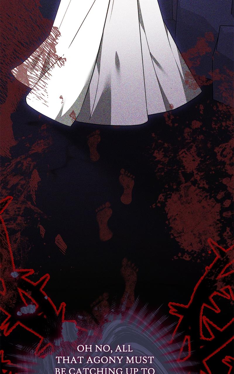 Obsidian Bride Chap 44 - Next Chap 45