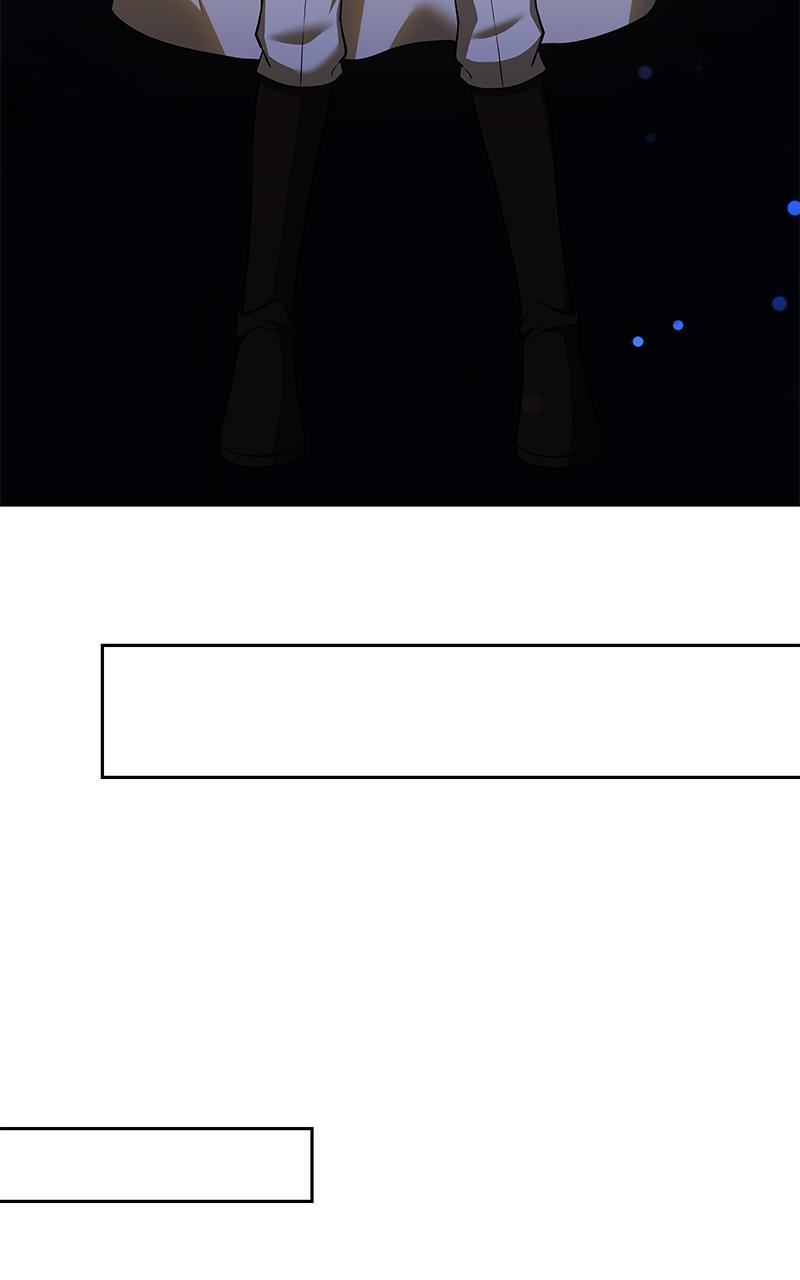 Obsidian Bride Chap 44 - Next Chap 45