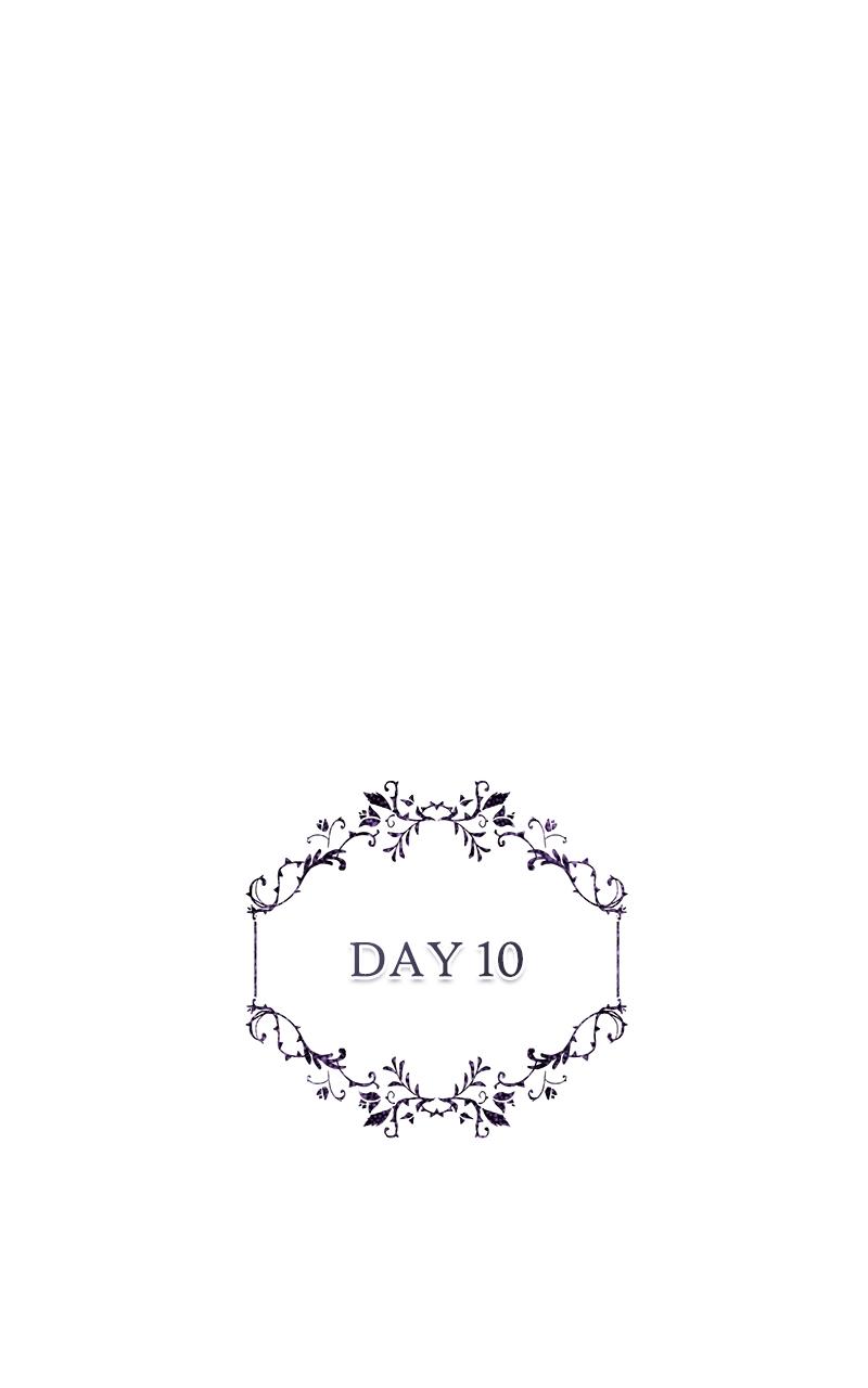 Obsidian Bride Chap 44 - Next Chap 45