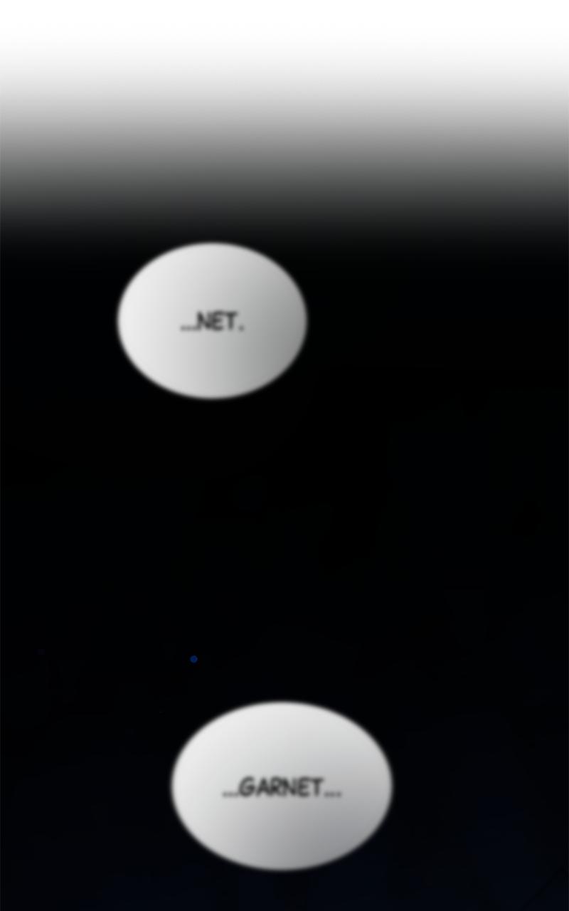 Obsidian Bride Chap 44 - Next Chap 45