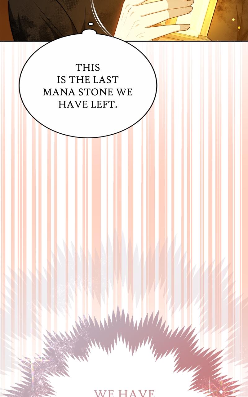 Obsidian Bride Chap 44 - Next Chap 45