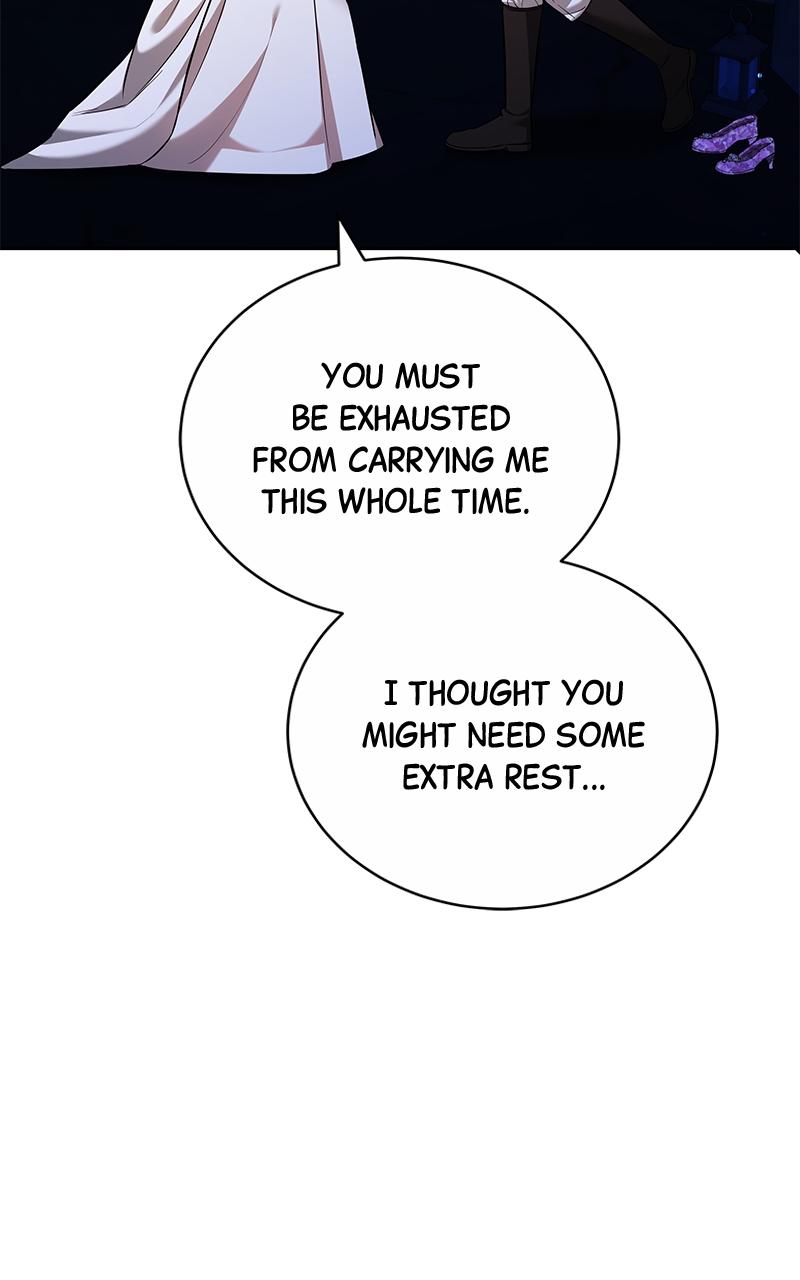 Obsidian Bride Chap 44 - Next Chap 45