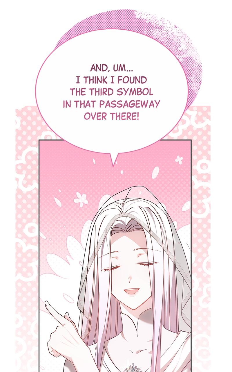 Obsidian Bride Chap 44 - Next Chap 45