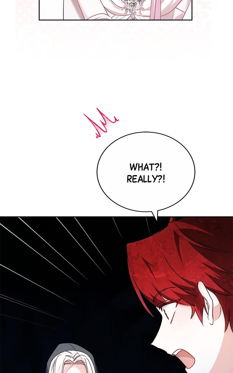 Obsidian Bride Chap 44 - Next Chap 45