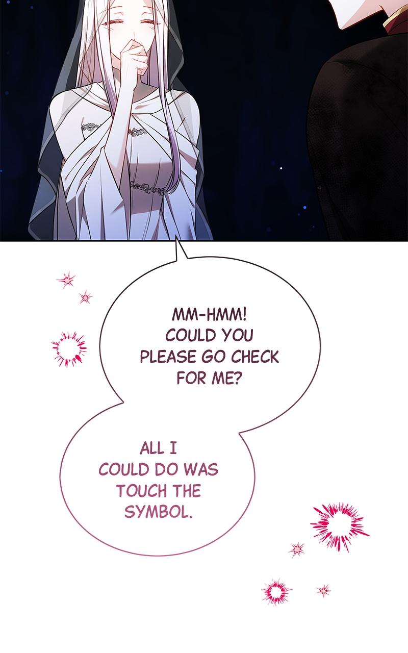 Obsidian Bride Chap 44 - Next Chap 45