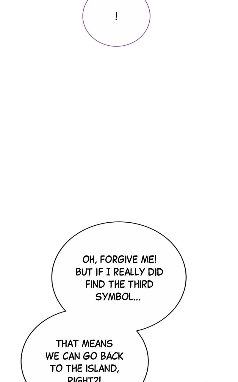 Obsidian Bride Chap 44 - Next Chap 45