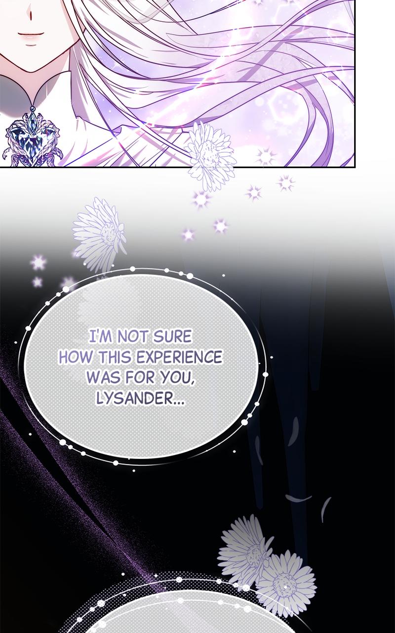 Obsidian Bride Chap 44 - Next Chap 45