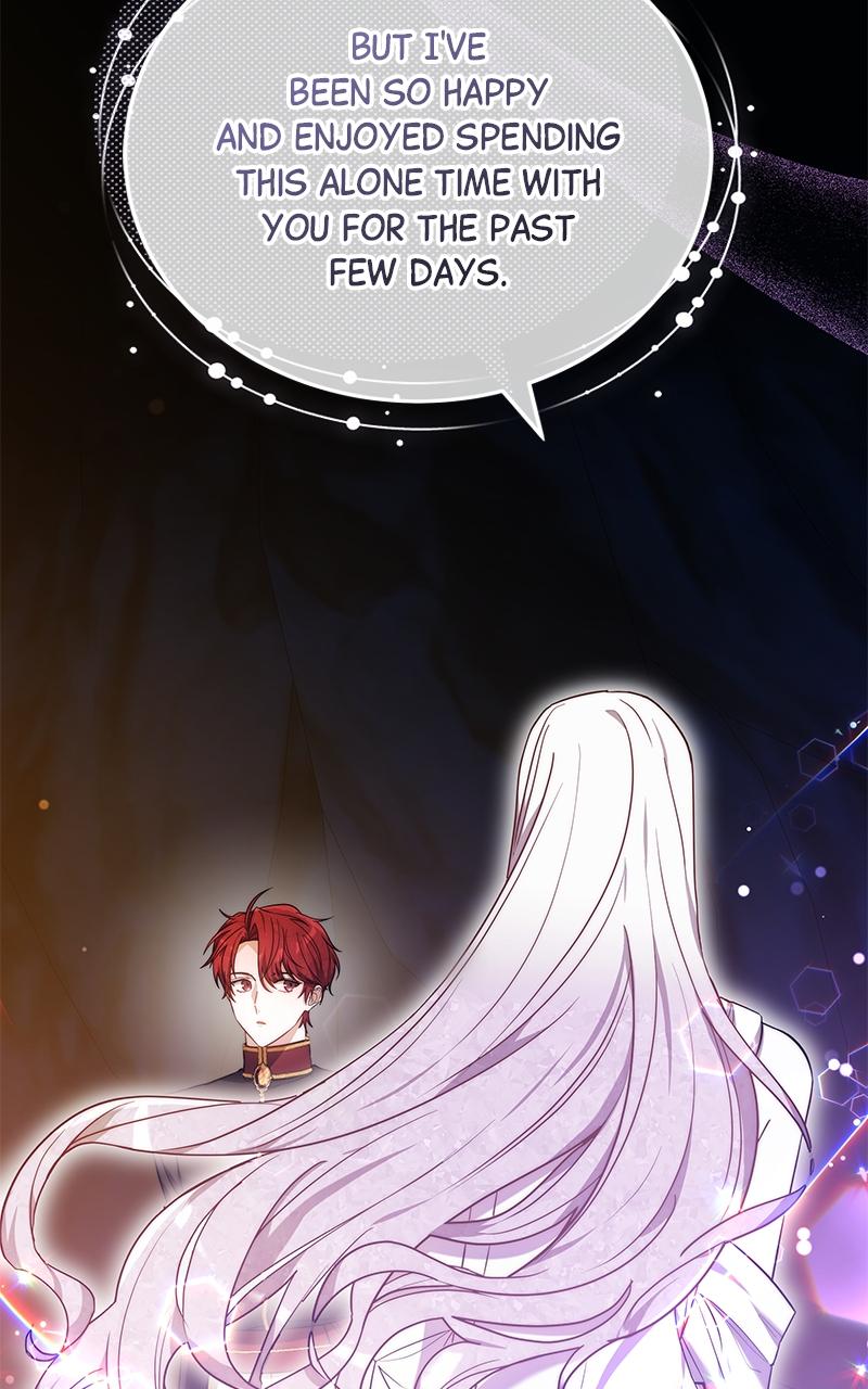 Obsidian Bride Chap 44 - Next Chap 45