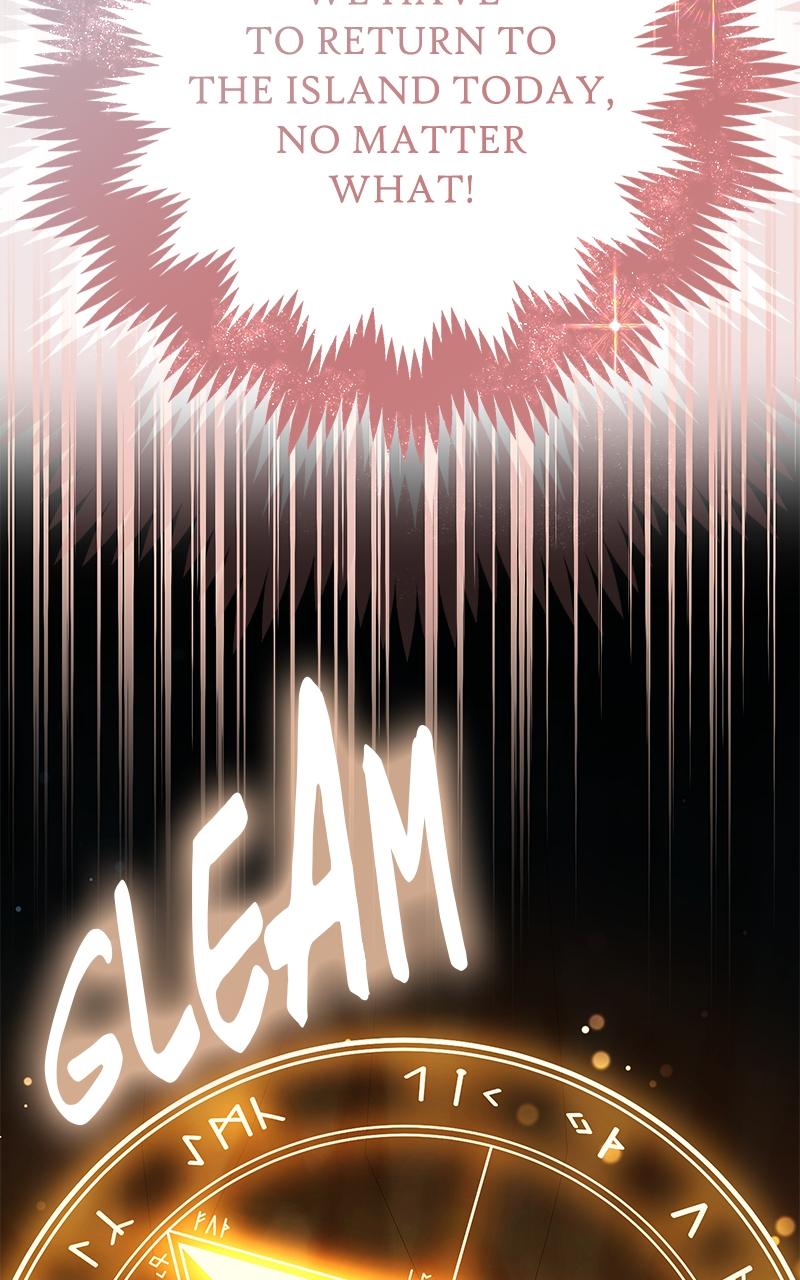 Obsidian Bride Chap 44 - Next Chap 45