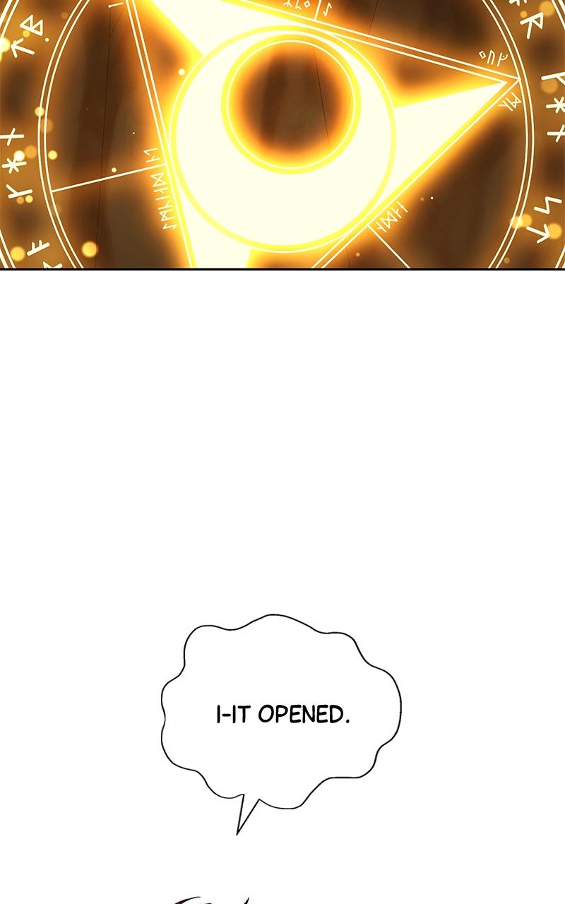 Obsidian Bride Chap 44 - Next Chap 45