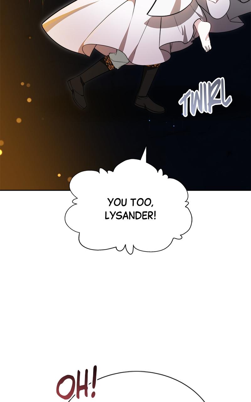 Obsidian Bride Chap 44 - Next Chap 45