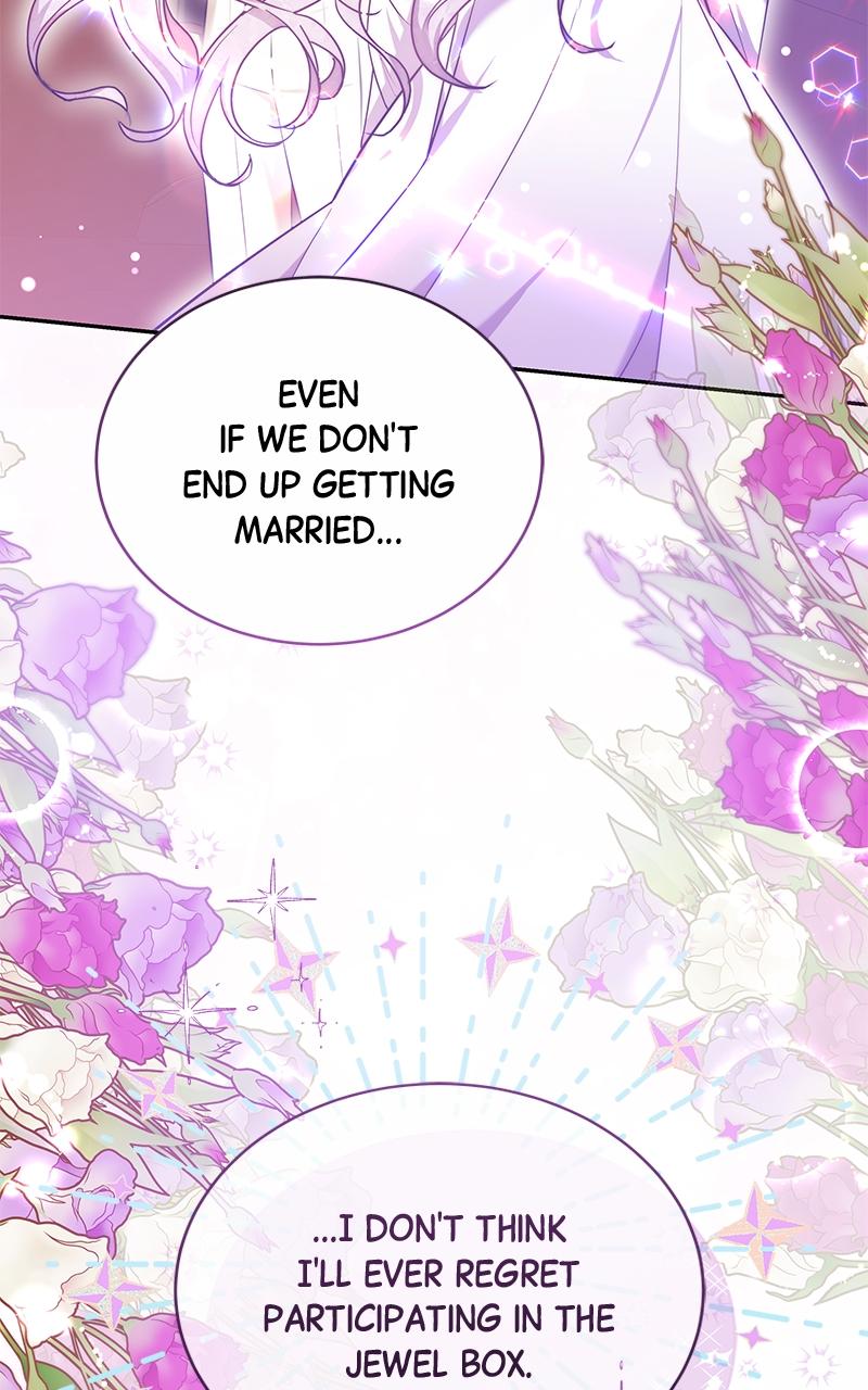 Obsidian Bride Chap 44 - Next Chap 45