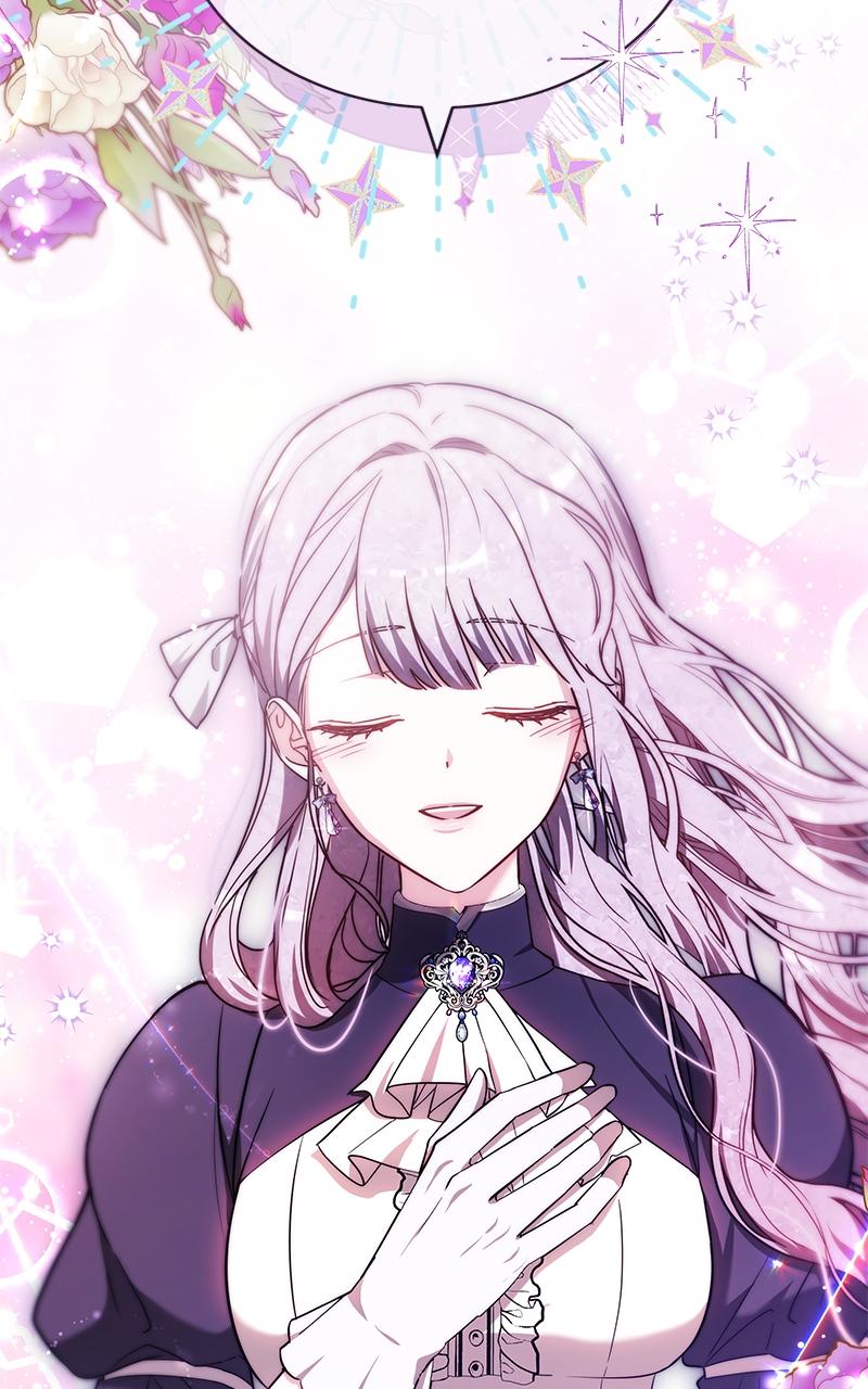 Obsidian Bride Chap 44 - Next Chap 45