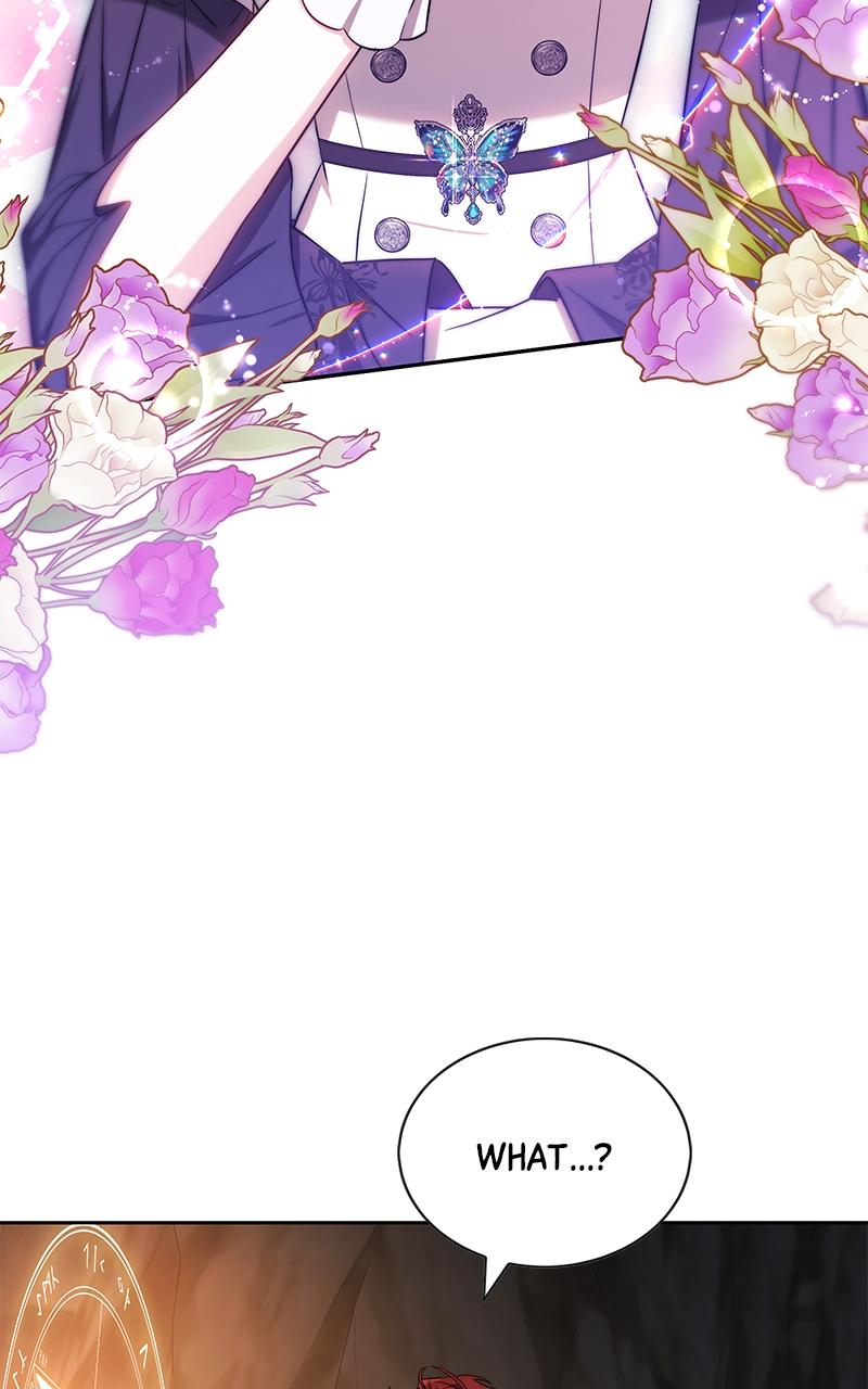 Obsidian Bride Chap 44 - Next Chap 45