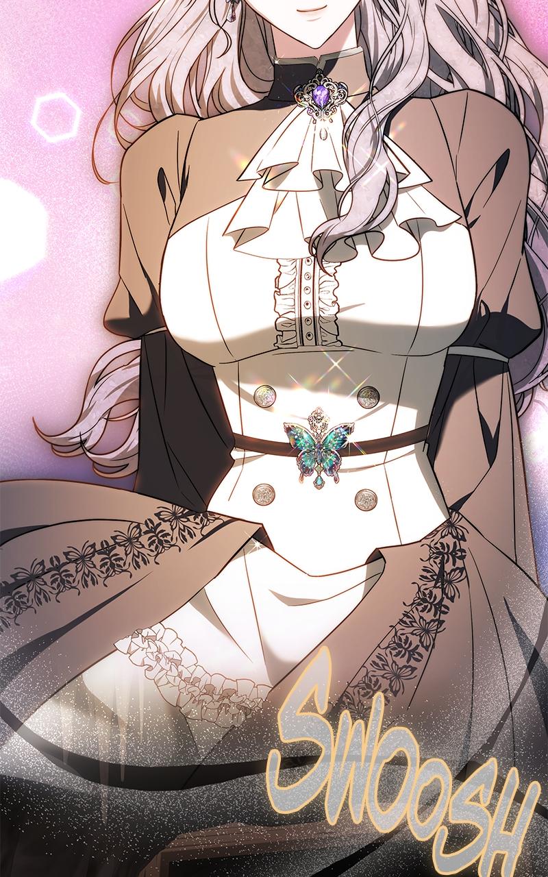 Obsidian Bride Chap 44 - Next Chap 45