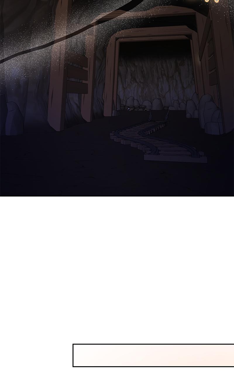 Obsidian Bride Chap 44 - Next Chap 45