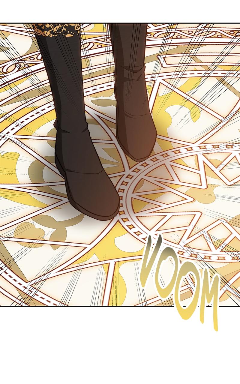 Obsidian Bride Chap 44 - Next Chap 45