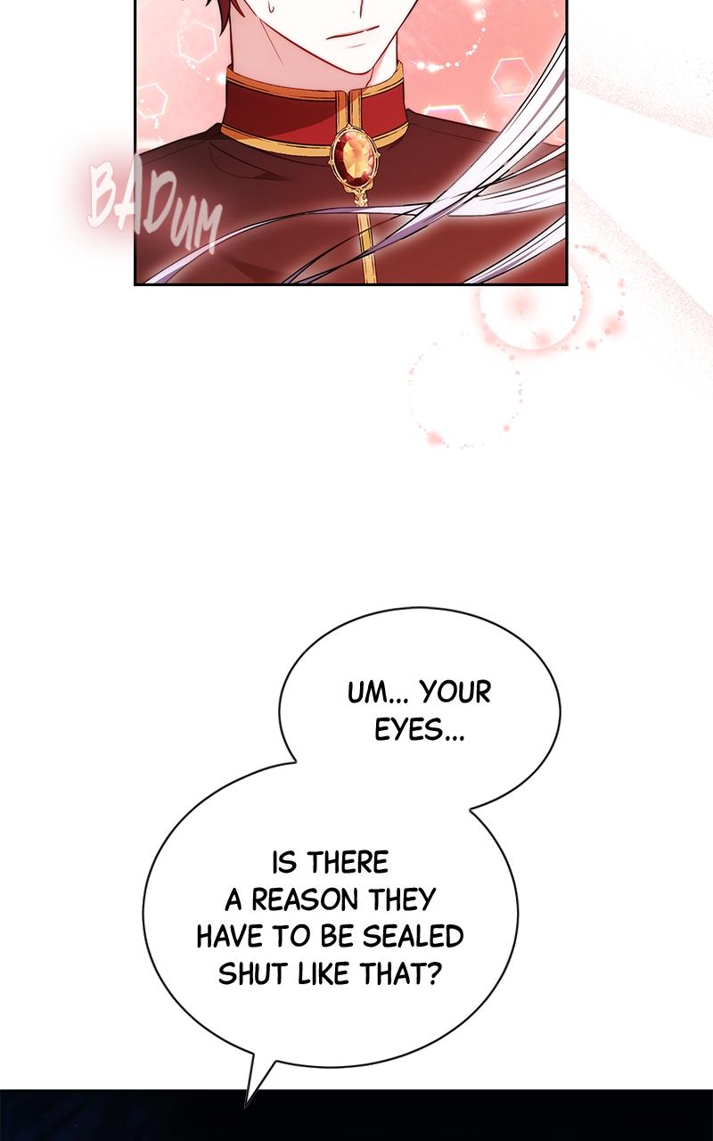 Obsidian Bride Chap 44 - Next Chap 45