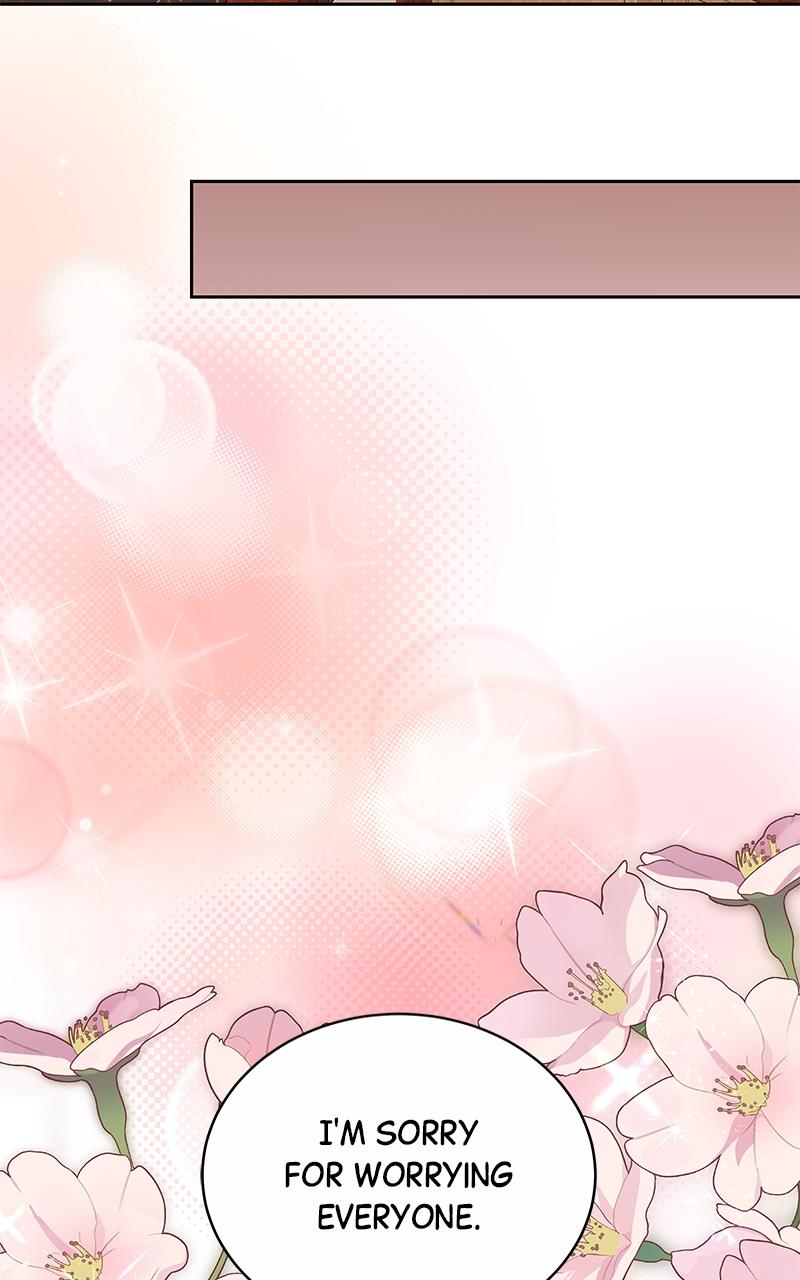 Obsidian Bride Chap 44 - Next Chap 45