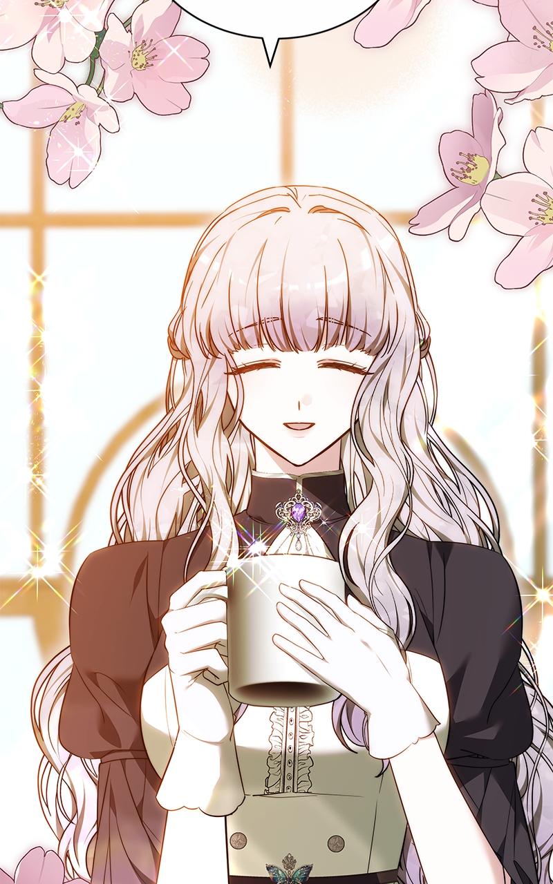 Obsidian Bride Chap 44 - Next Chap 45