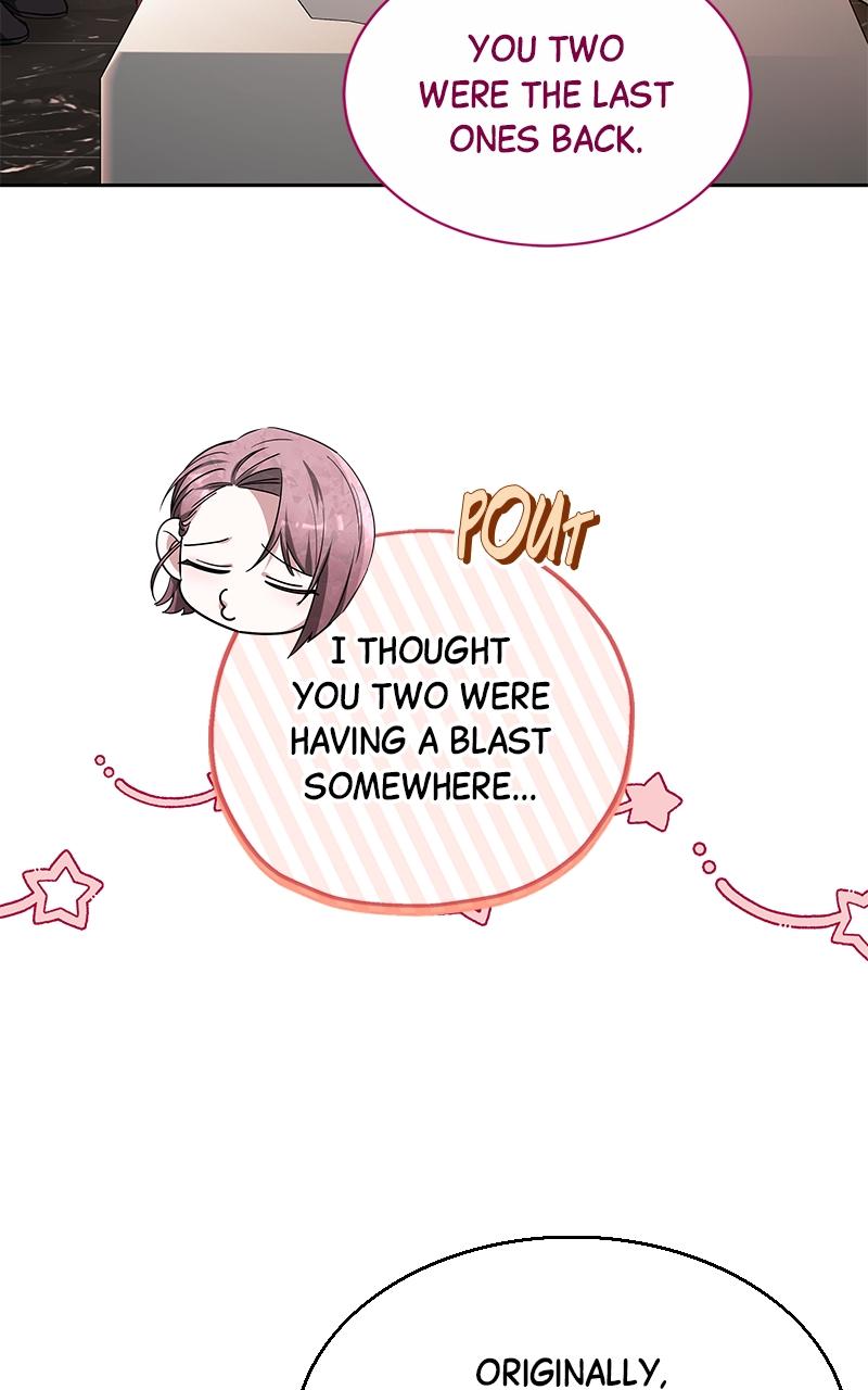 Obsidian Bride Chap 44 - Next Chap 45