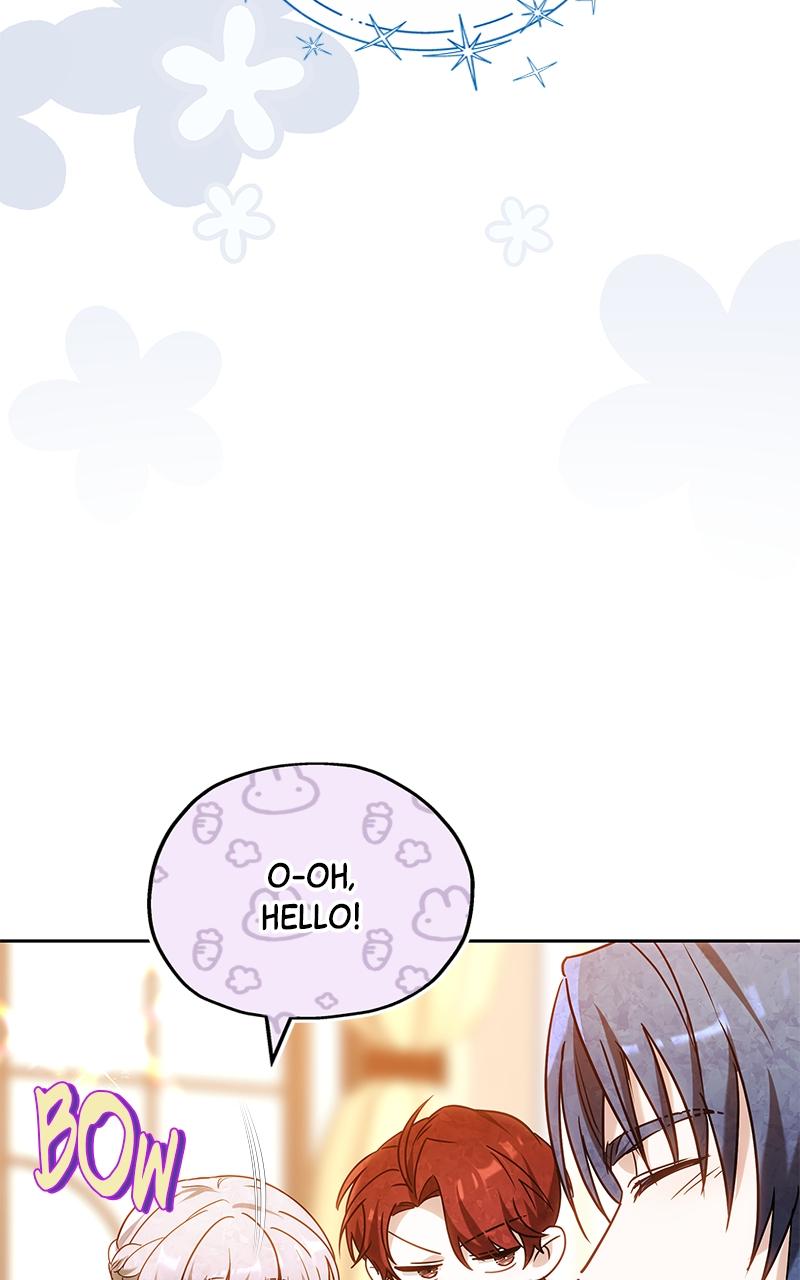 Obsidian Bride Chap 44 - Next Chap 45