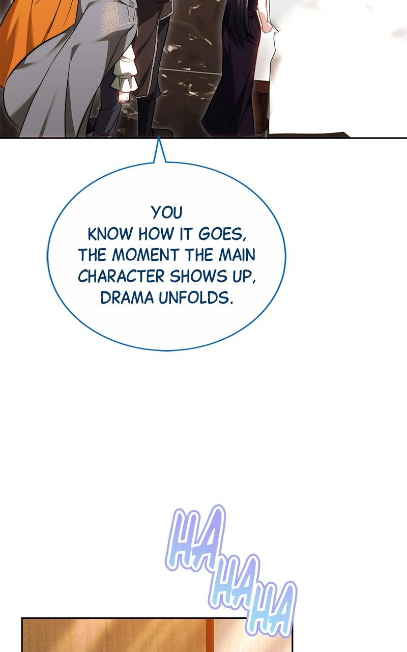 Obsidian Bride Chap 44 - Next Chap 45