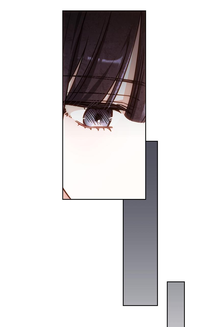 Obsidian Bride Chap 44 - Next Chap 45