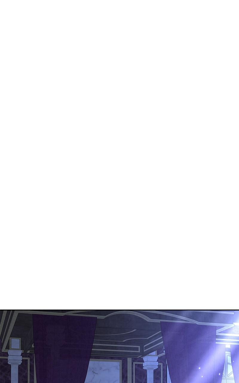 Obsidian Bride Chap 44 - Next Chap 45