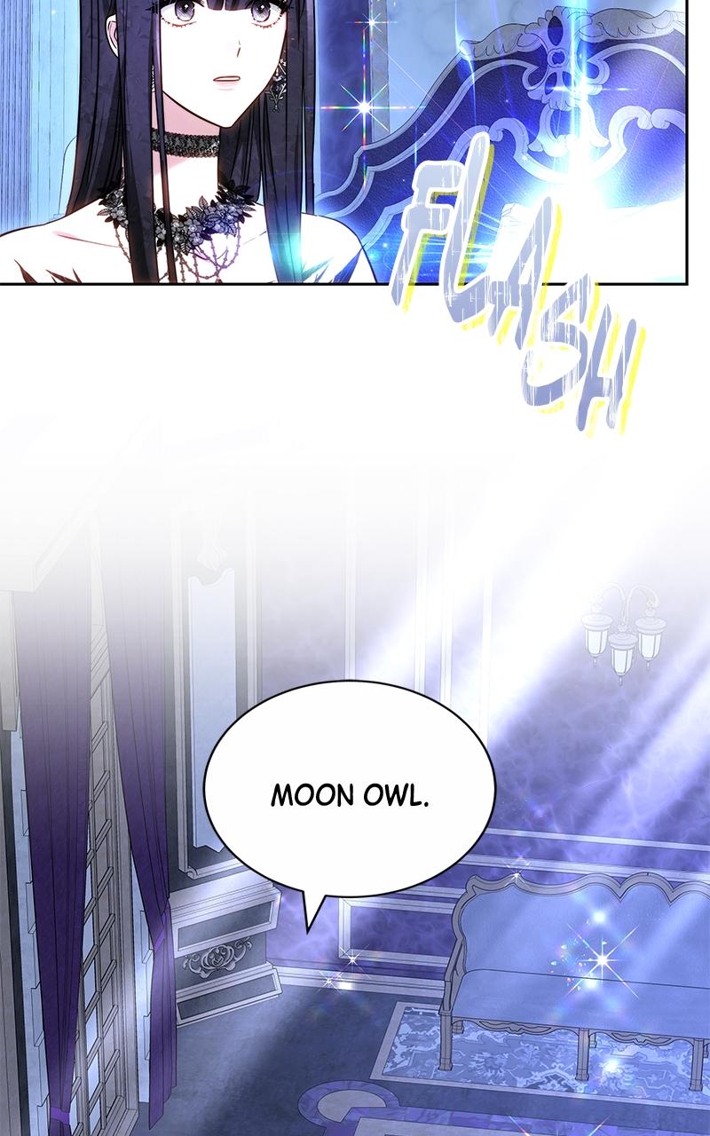 Obsidian Bride Chap 44 - Next Chap 45