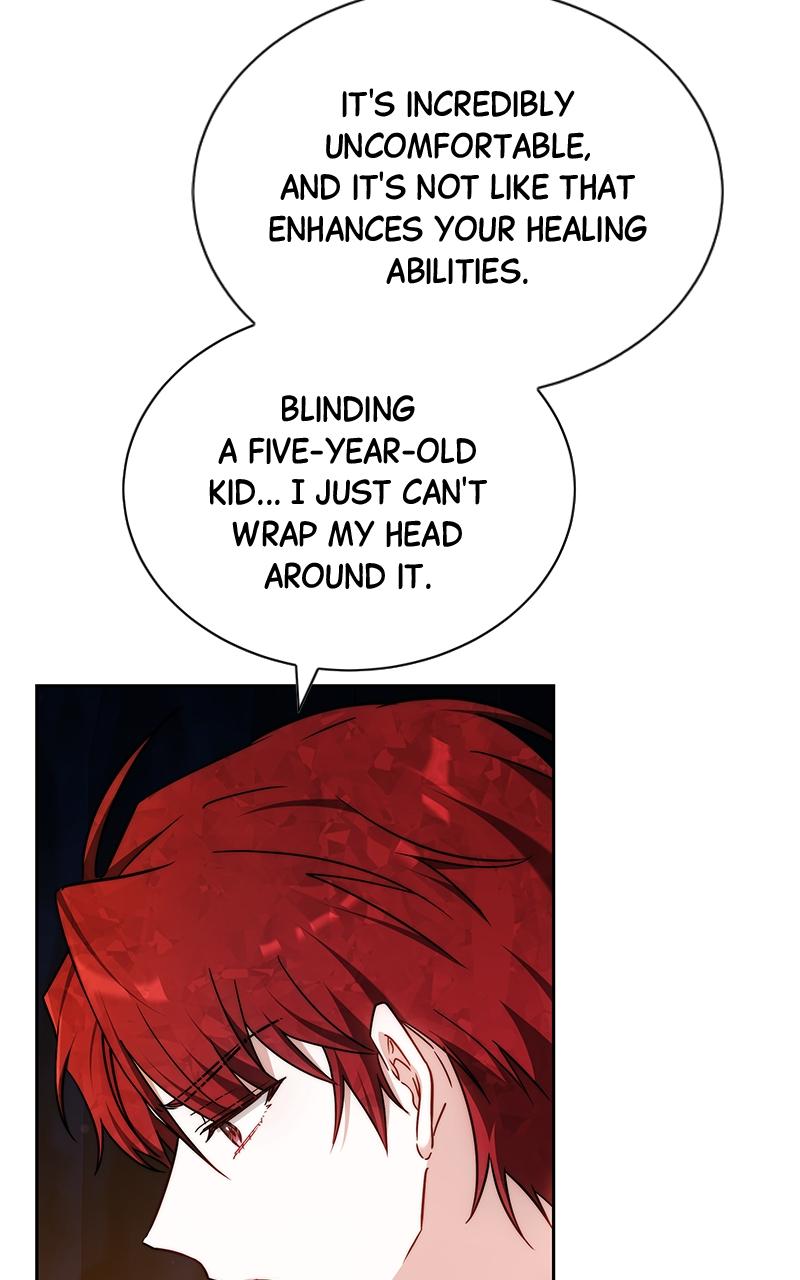 Obsidian Bride Chap 44 - Next Chap 45