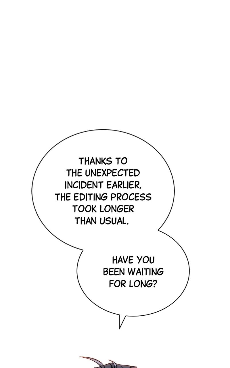 Obsidian Bride Chap 44 - Next Chap 45