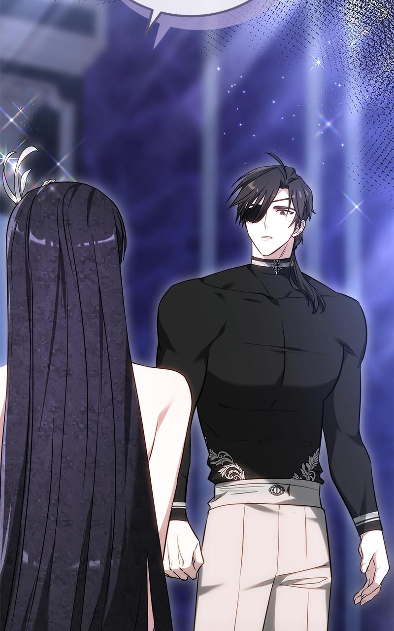 Obsidian Bride Chap 44 - Next Chap 45