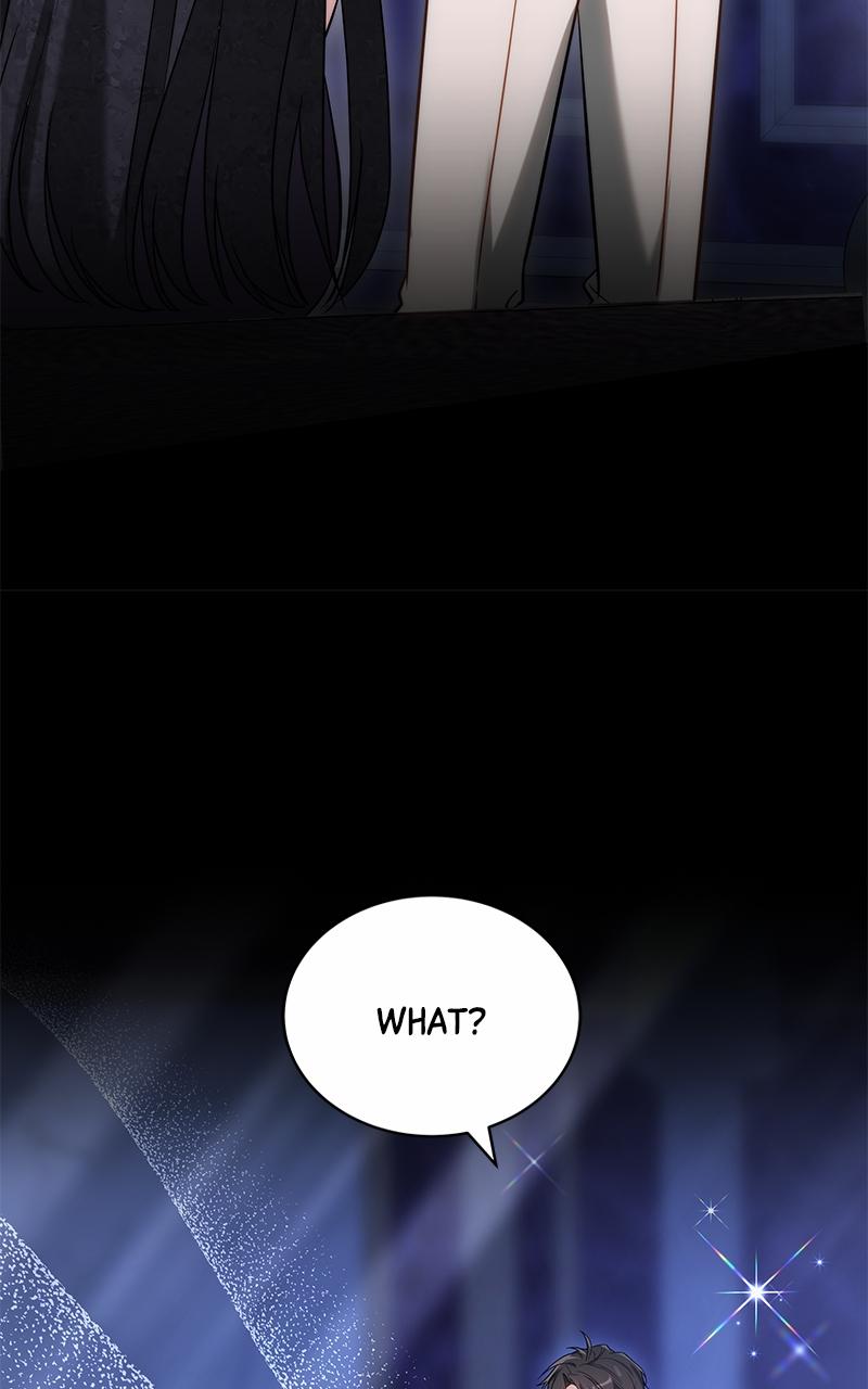 Obsidian Bride Chap 44 - Next Chap 45