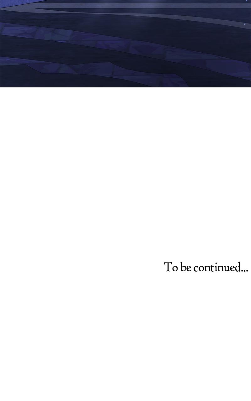 Obsidian Bride Chap 44 - Next Chap 45