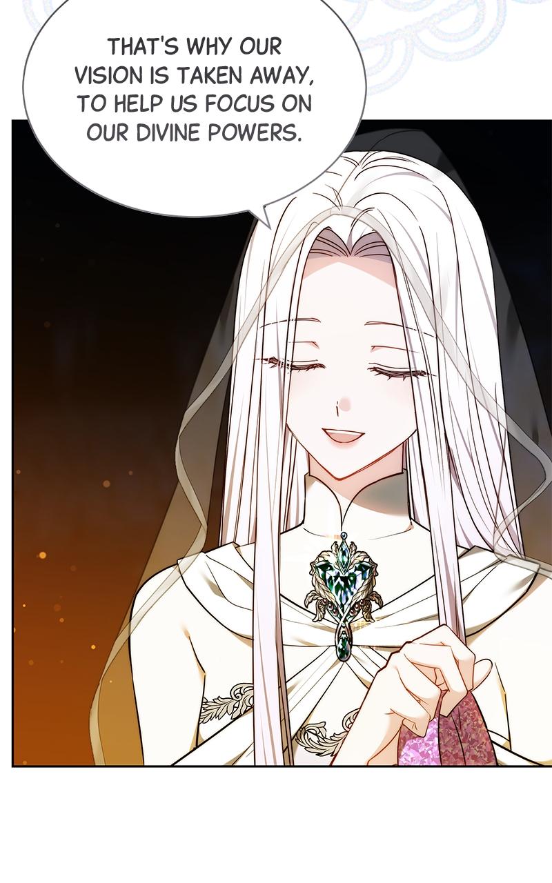 Obsidian Bride Chap 44 - Next Chap 45