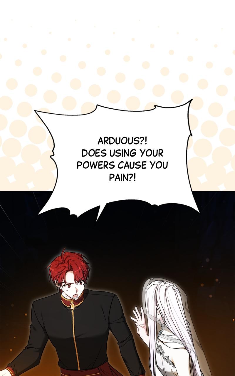 Obsidian Bride Chap 44 - Next Chap 45