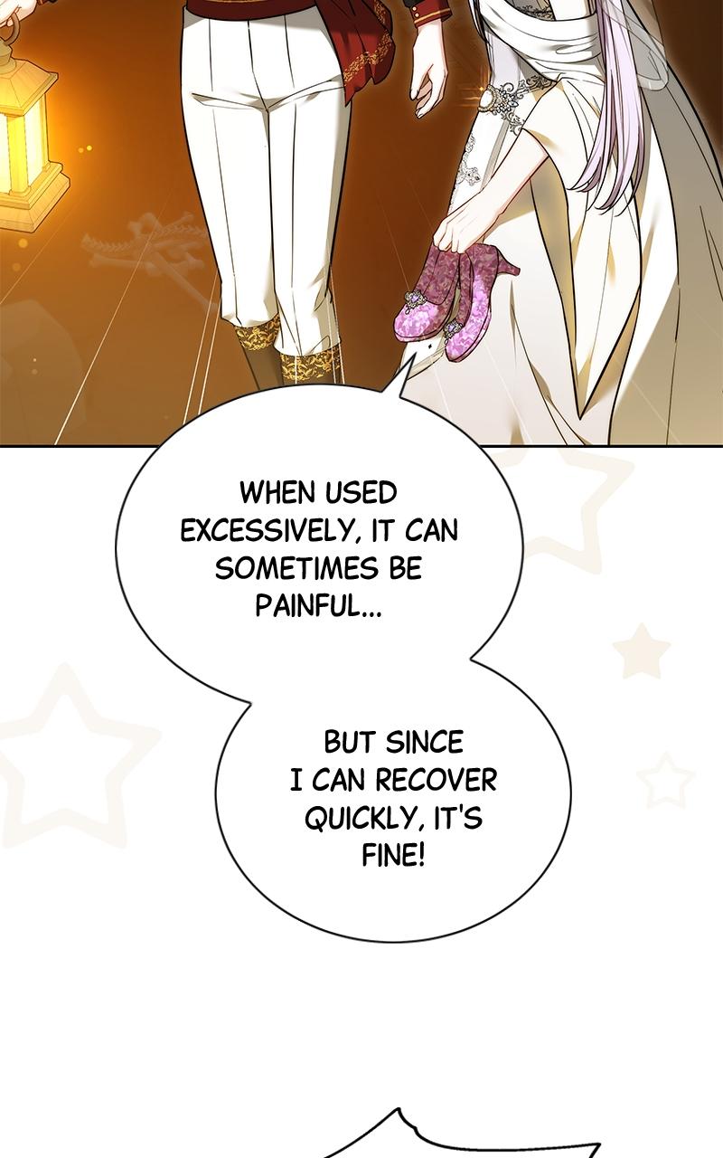 Obsidian Bride Chap 44 - Next Chap 45