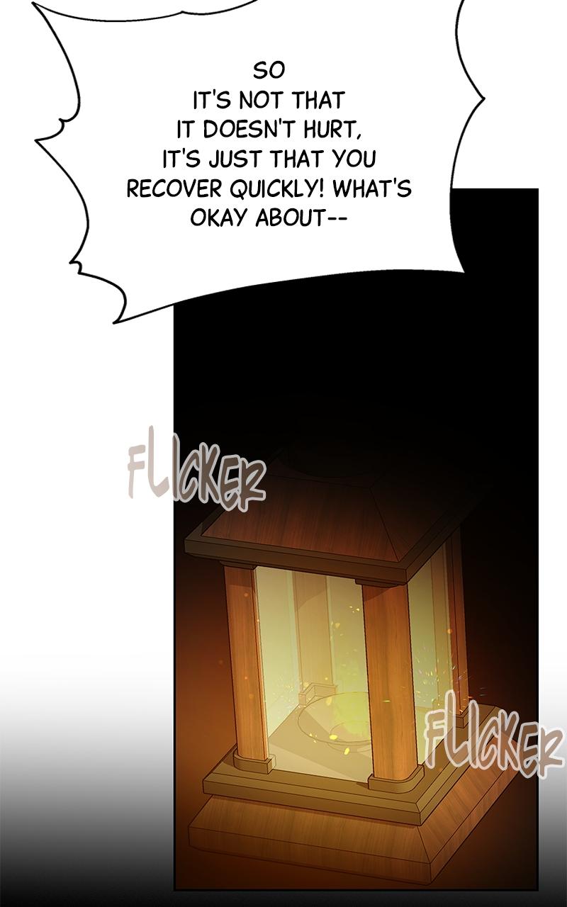 Obsidian Bride Chap 44 - Next Chap 45