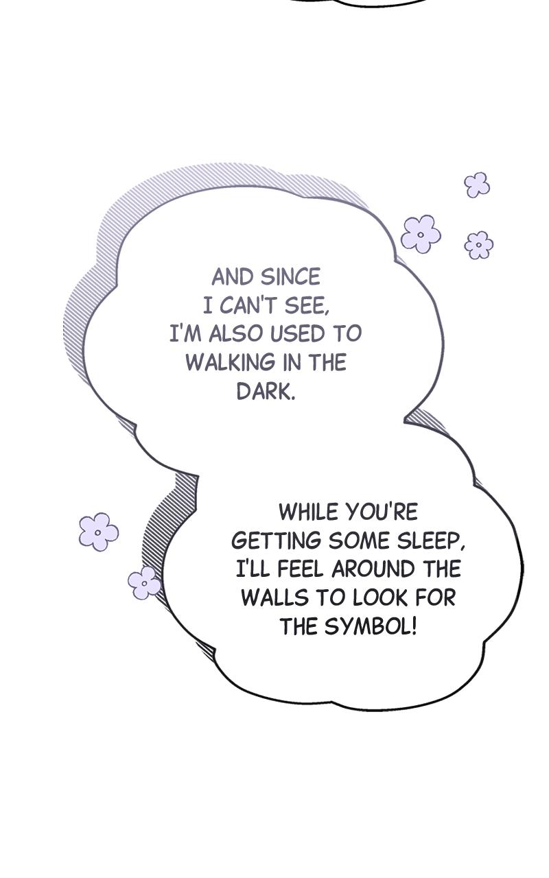 Obsidian Bride Chap 44 - Next Chap 45