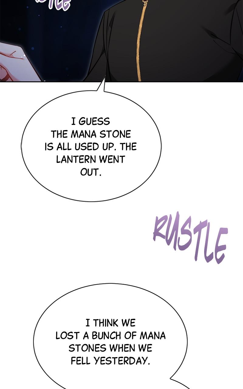 Obsidian Bride Chap 44 - Next Chap 45