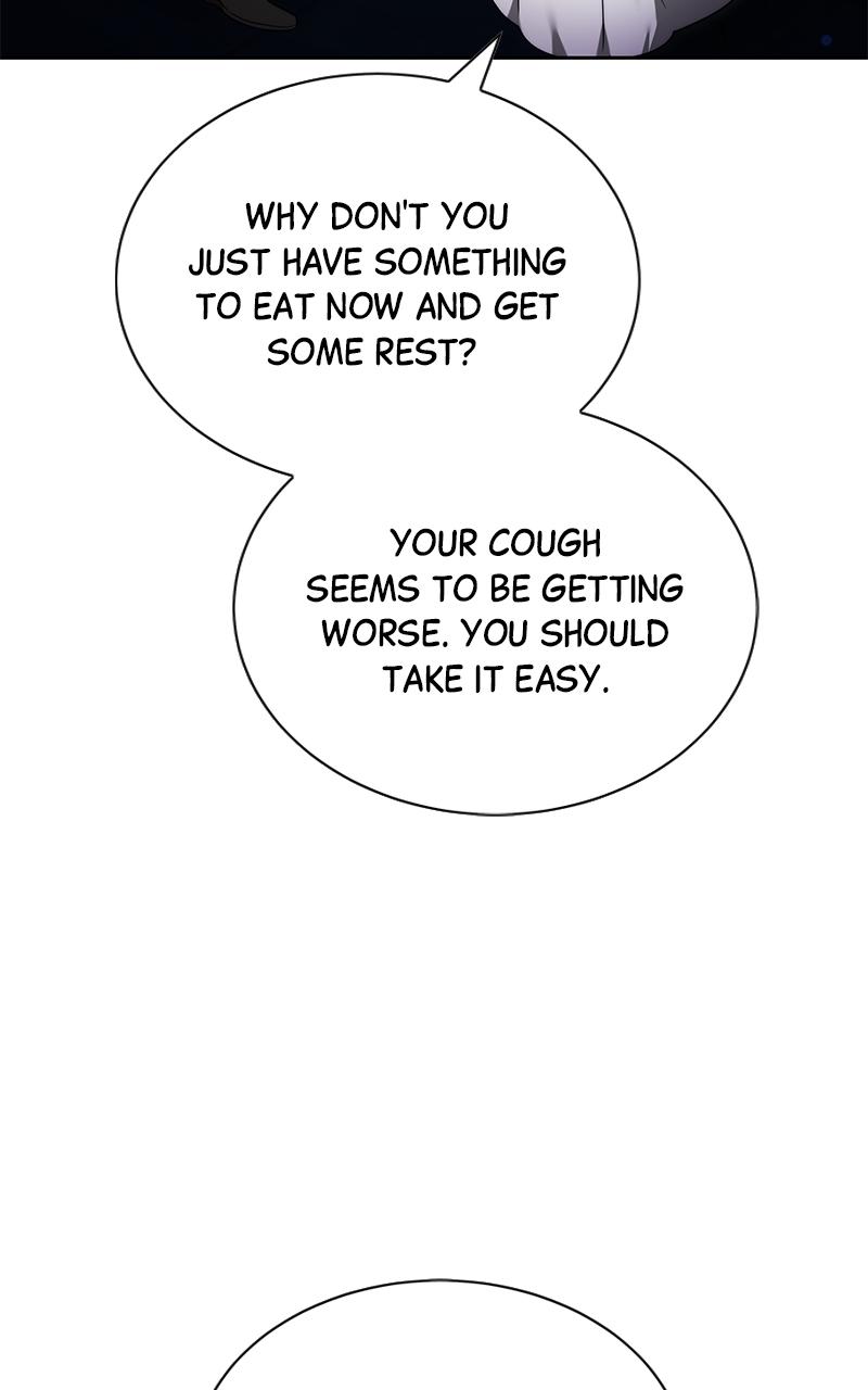 Obsidian Bride Chap 44 - Next Chap 45