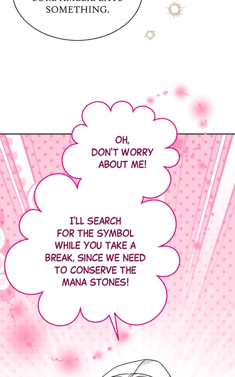 Obsidian Bride Chap 44 - Next Chap 45