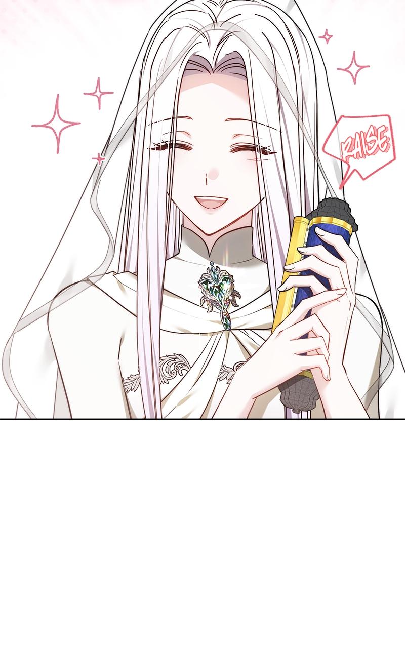 Obsidian Bride Chap 44 - Next Chap 45