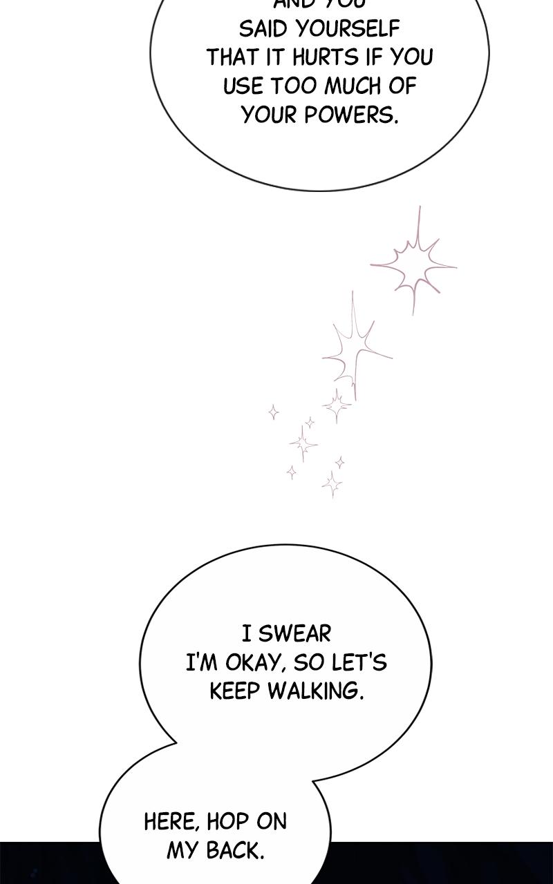 Obsidian Bride Chap 44 - Next Chap 45