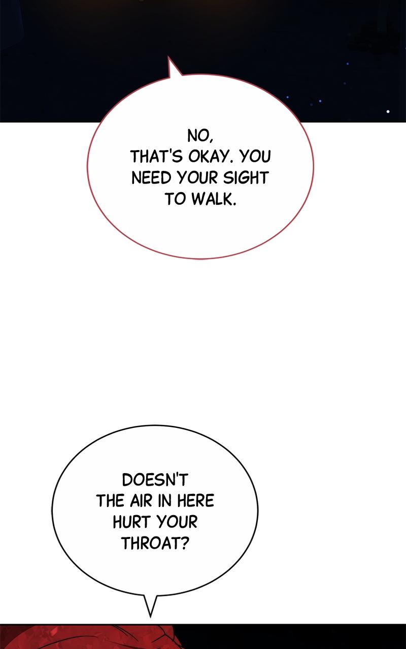 Obsidian Bride Chap 44 - Next Chap 45