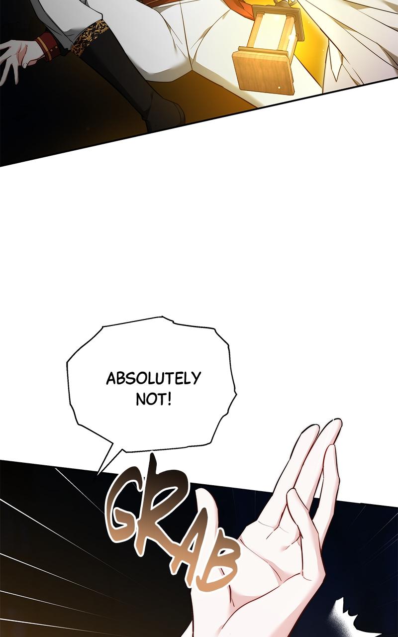 Obsidian Bride Chap 44 - Next Chap 45